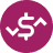 Chatbot Services
