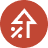 Business Accelerator