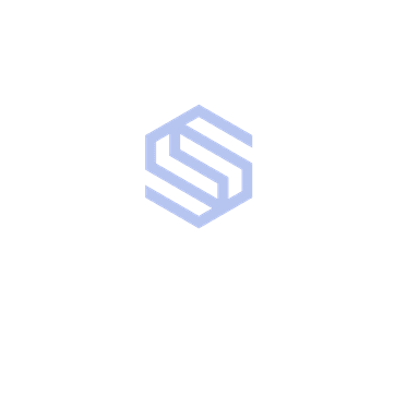 Soapstone Logo