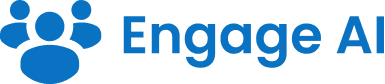 EngageAI