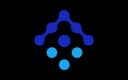 MarketSense AI